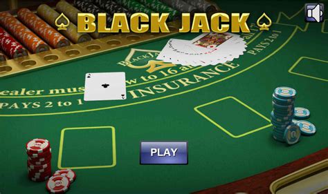 online black jack|Play Blackjack online free. 1.